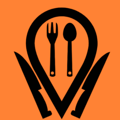 Nerde Ne Yesek? icon